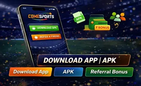 Download the app, unlock code SATTACMAX, and enter ₹1 contests faster
