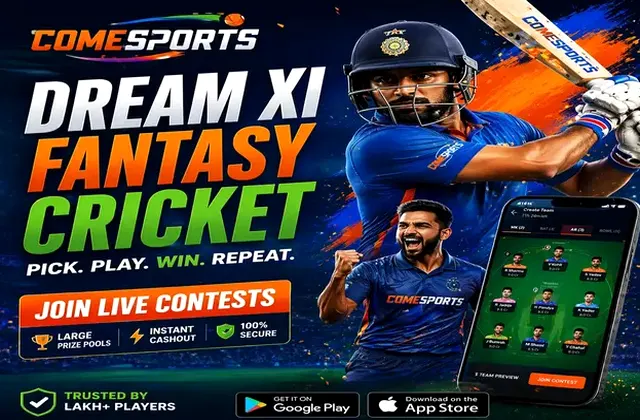 Satta Chart (satta chart) fantasy cricket & matchday visual 1