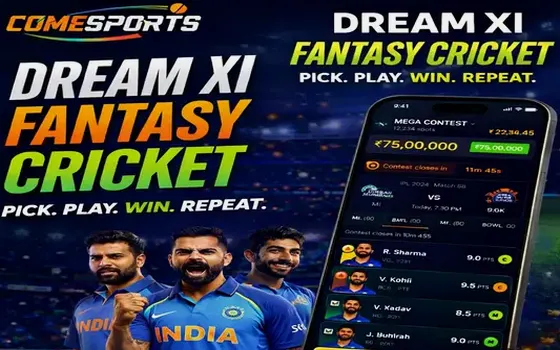 Chennai vs Mumbai on Satta Chart