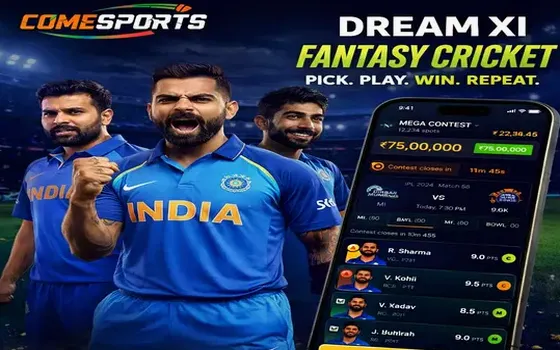 Punjab vs Lucknow on Satta Chart
